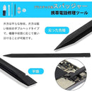 000040600000fffffbfeff04fff0ffe3ffcffff07ffb3fe788c0e3c0f1c1ffe78989898900000000000000000000001c