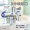 d8f8d8f998513cf9fc69f819bc589fc8986ac0dff01df19ff0fffcffabffabff000021252bda971f9a3d471f2b479c2b