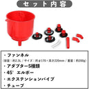 fffff0a7ffffc1ffc1ffc1ffc12fe0b3f7d7ffffdbffff7ef5ff99ffde7fdfff0000000000ff000000fe000000000000