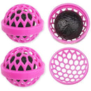 ffffffffe3c3c181808380c1c081c1a3ffe7e1dbc1b180dd80af80d9c1cbffff0000000000e100d5000000f200de00f2