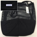 ffff80cf9c0180a98098c048c821820c8004800080008000800080018001c003