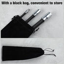 ffffb021fffffe9fff3ff0dfc09f803f807f80ffffffffff801f800f801f83ff6b754747759cab806b00ab9c7500ab6b