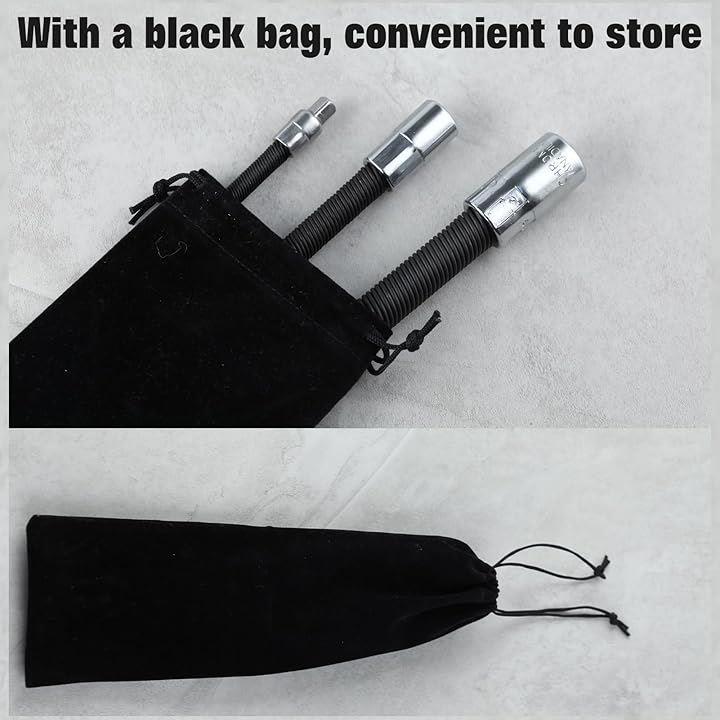 ffffb021fffffe9fff3ff0dfc09f803f807f80ffffffffff801f800f801f83ff6b754747759cab806b00ab9c7500ab6b