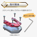 ffffc00fccf7c00ffffffffffff1ffc0ddffdcfdc13fc07bc077c83ff87ffbff00000000000000000000000000999909