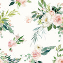 ebef69df7ffc17b0ff8f3fbc1fd61fc06feef7dffb3fe3ffffd3efa67fcfd2fd