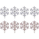 ffffffffffffffffef8f8cd9d28cffddffffcfdfd68cd2c8ccddffffffffffff