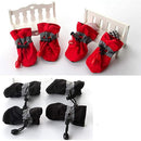 fffffffffbff8103c103c001c001cfc3ffff843f007fcc7f803f003f8e3ffeff