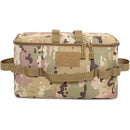 ffffffffffffffffffffe29fe003e003c001e003e003e003ffffffffffffffff0000000000000000000b171c00000000