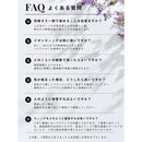 fa88fa13ffbeeb5efdfeff14ff76fff8fffdddb2ebf7fb7fe9bcffffffffffffa4a0a4a29b9a9b9a9a9a9e9aa09bb39e