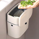 fc0ff865f1fae0fec01ce03cc07cdff8dff0dff0cff0cff00ff00fe00fc0078012000b1eeb049b140e0b2b0d0e151508