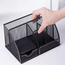 fffffffffffffffffdbff73fbd3ba021c801c401c001c000c003e01ff07ff9ffb3b3b3b3b0b20306b2a5bda0b2c9c9bd