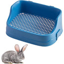 fffff8fff00fe001e401e083c493c403c007e001f803ff07f5ffcbff81ff93ff00000000008e95940095b791000b0000