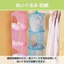 000000e8000009bc12a4065516d61ed614071c8f120f0e0f0c0f000fffffffff3636363617ee941a19f88b1719f39c00