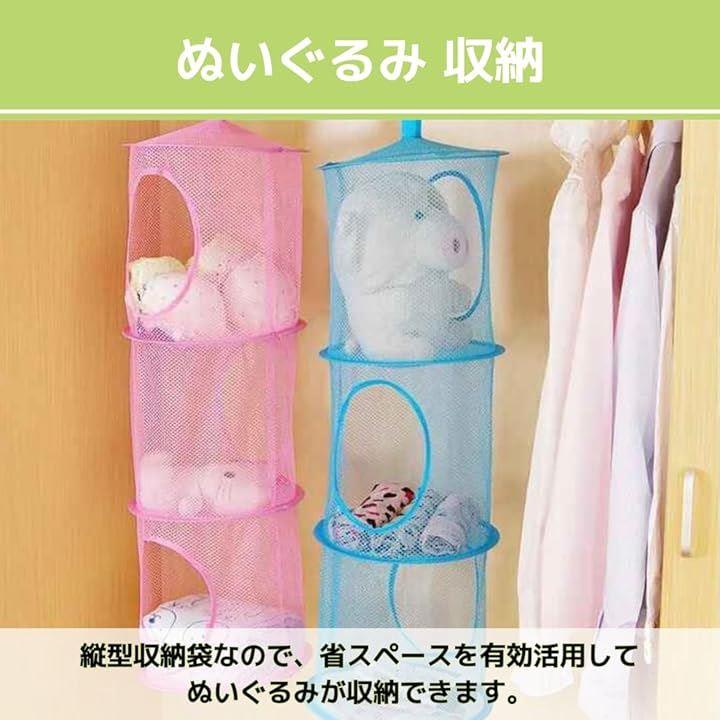 000000e8000009bc12a4065516d61ed614071c8f120f0e0f0c0f000fffffffff3636363617ee941a19f88b1719f39c00