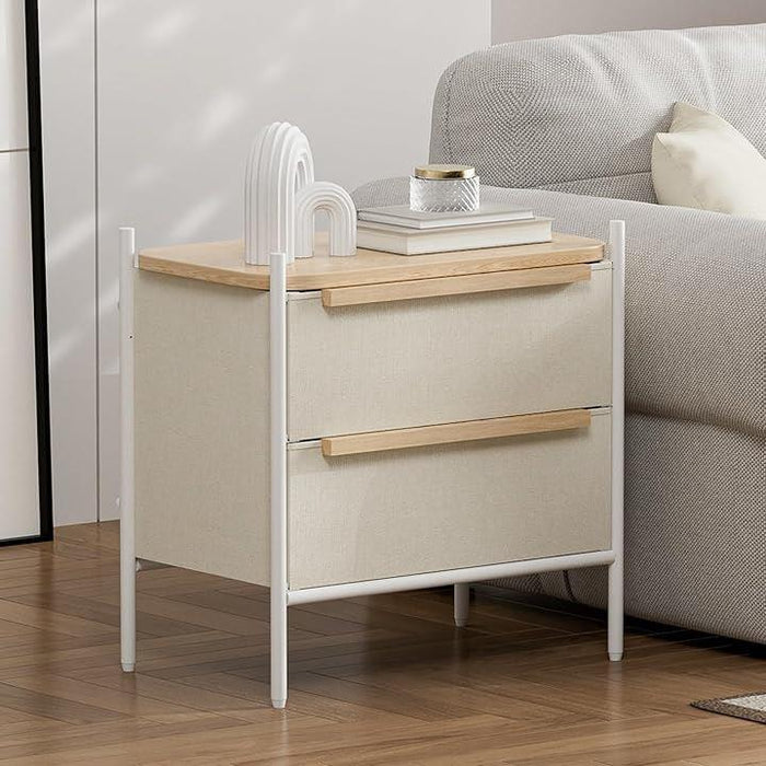IKIFLY タンス Amazon.com - IKIFLY Modern Sideboard Cabinet with Storage