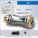 000077087fff7fff3f237fff7fff731b5b094001600178017fe37fff787f7eff