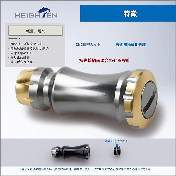 000077087fff7fff3f237fff7fff731b5b094001600178017fe37fff787f7eff