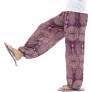 ffffffffffc1ff01fe01fc01f801f0218061c1e1ffe1ffe1ffe1fff1ffe3ffe3