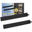 ffffffffc70fc81fc60fc2afc30fc101c00380ffdff9fe01e00fe1ffffffffff00000000009a9c0000ab00ab0000ab00