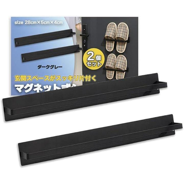 ffffffffc70fc81fc60fc2afc30fc101c00380ffdff9fe01e00fe1ffffffffff00000000009a9c0000ab00ab0000ab00