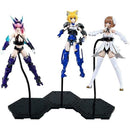 ffffffffffffffbfeffbe71bc793ebd9e75fdbdfdb7fdf7ffe3fe003e1c3ffff000000000064000000b1a29a0000952b