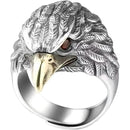 fffffffffffffe3fff1ffc2ff087f107f007f6c7f1f7fbfffa4ffe5fffffffff000000000000000000001eab00000000