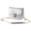 fffffffff9fff807fc07fc07f807f807f807c0073c03bffdf004f803ffffffff