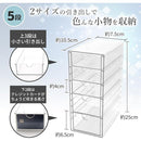 02ff0f3f07b907ff03dfc37dffdffbfffffbffdfc3dfd3ffff7fc16dc3ffffef97979580970097929eeb0000ab000000