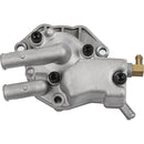 fffffffff83ff11fe44fe01fc01ec250f090f00bc0a7c007d803fe33fffdffff0000000000121c00001c1c1c0000eb00