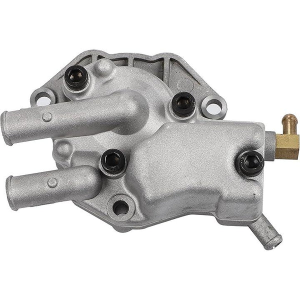 fffffffff83ff11fe44fe01fc01ec250f090f00bc0a7c007d803fe33fffdffff0000000000121c00001c1c1c0000eb00