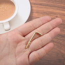 1f800f00ff40ff00ff78fef7fff8ff32fcacfd98f260c6c8ac1042c03e803000