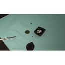 1dc03f807fa07fe07ff0ffd0ffc0ff80fe88ff807f18bff07ff03e703e701e6833726e6f6f706f6b6e746f6b136e746f