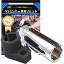 ffff803f803f803f803fa13ff27f83ff933f879f82e7827980bd8098c0f9f0ff000000000098980000b1070000abab2b