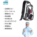 ffffdfcfdf9fff83cfbbf7a7cfa7df83ef83fbc7ffefffefffffffcfff87ff9b