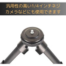 ffffffff000000000000fffffffffffffc9ff81ffc1ff80ff1afe187e7f3cff9000000000000000000006b0000eb0000