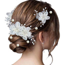 ff7ff807f807e003e039e031ec01ff41ff01f221e101e001e003f81fffdbffdf0000080000100e840090100900100a0c