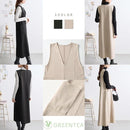 fffbdff1cfe1ce79cff90ffbcf3b0f2bed3bcf5bcfbbcfd94ff94d9b4cfb0fe9b3a200b3abb300b2b39a15b317b315b3