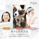 fffffffffffffd97fca5cd17f737b41fa41f8c1ffc0bfc07c238ff3ffffffbef000000008992128e4792171000170500