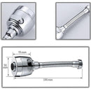 81c0effeadfc95f089e1b1f3e1e7fffffffff7fff3ff8001e1ffe7ffffff8000006b00a20080006b0000000000930000