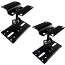 ffffc7ffc0ffd1fff7ffe3efe4858181c3c3c7f7efe3ffc1ff8bffa7ffcfffff