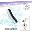 ffff00402b1f1ffbffbff1fff2fff1effcffbcdf3c3fbc77fefbff73f4ffffff0000000000000000d580800000808000