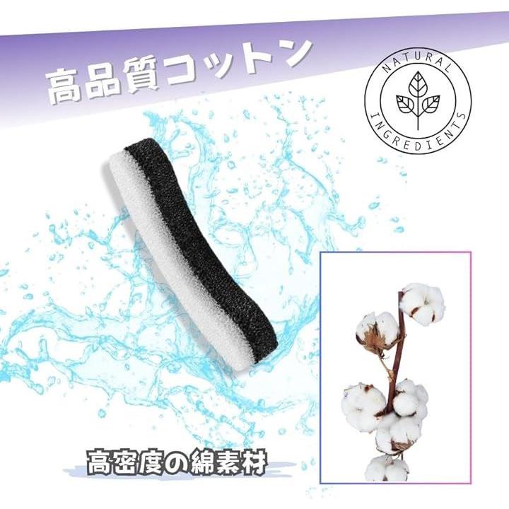 ffff00402b1f1ffbffbff1fff2fff1effcffbcdf3c3fbc77fefbff73f4ffffff0000000000000000d580800000808000