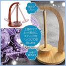 ffffee05fe01fe51fffdffeec3ee902ee02ea82eac0ec66ea07cb804900b901e98989898988bc40998c6891c98cf8b1c