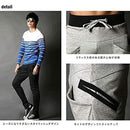 ffff01009100d9f8f8fcd0f6c0ffc0fec0fc00f80040006000f00070ffffffff