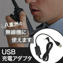 ee01f701f301f300c180c280cae3c240ff3eef7fcc77c07a00933097005760671ceb090ceb72000f000f9700000e006b