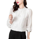 ffe7f8c7f867f057f8ffffffeffffffbcbffc7f7ffebfff6ffffe04bc009c00100000909000b002b00fb000f0000001b