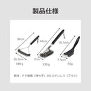 00000000002000003ffe3ffe3ffe25de3f7a3fb23b663ffe3ffe3ffe3ffe000000000000000000000000000000000000