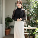 27c32fe67e87fffffc6a7c187c106c1060d463e167f0e1ece3ffe3e0e3f8e3e1261f15313224ab1a3d3d1115332b1e17