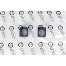 ffffffffffffaab5bbddbfffe4c72087e88ff9cfffff4e7efbffeffbffffffff00000000ab6babab0000abab000000ab