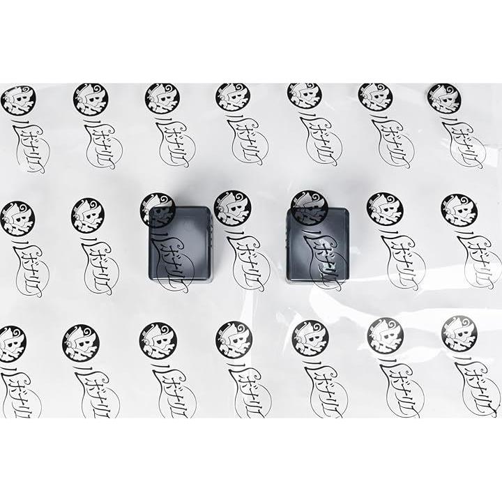 ffffffffffffaab5bbddbfffe4c72087e88ff9cfffff4e7efbffeffbffffffff00000000ab6babab0000abab000000ab